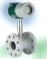 Medidor de Flujo Multivariable Pro-V